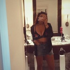 Leaked bigtittybinky onlyfans leaked