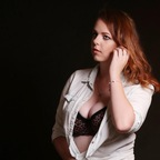 Leaked bigtittybree onlyfans leaked