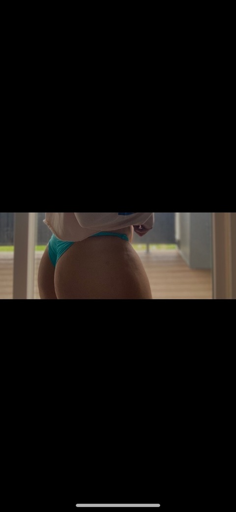 Leaked bigtittytasha header onlyfans leaked