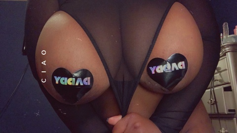 Leaked bigtittyykittyy header onlyfans leaked