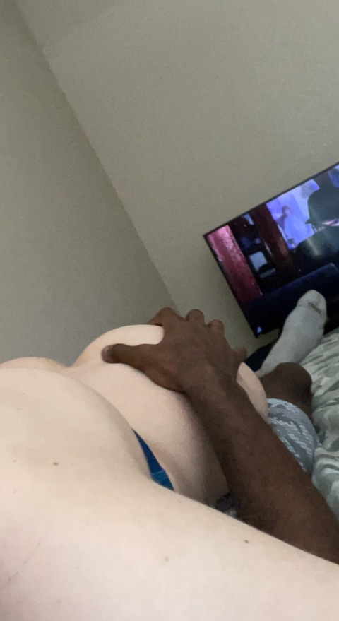 Leaked bigwhitebooty_b header onlyfans leaked