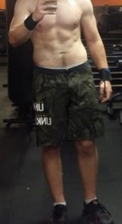 Leaked bigwhitedick2794 header onlyfans leaked