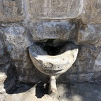 Leaked bigwhitetennesseedick onlyfans leaked