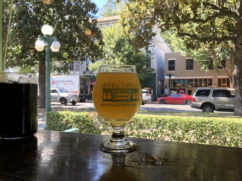 Leaked bigwhitetennesseedick header onlyfans leaked