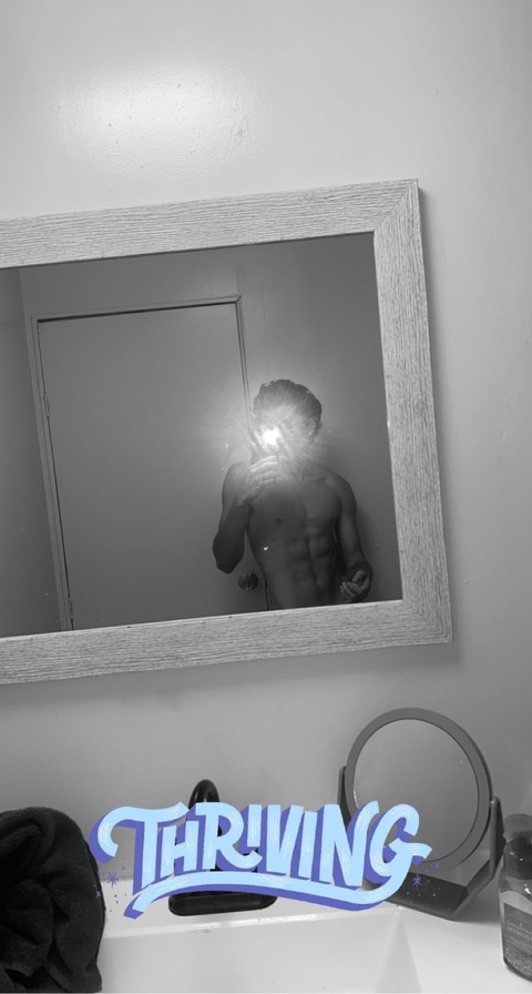 bigworm3000 onlyfans leaked picture 2