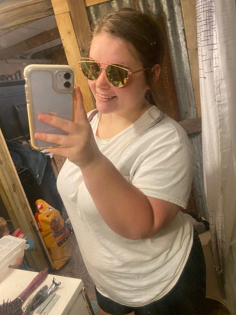 Leaked biiggggbootyyyy header onlyfans leaked