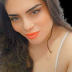 Leaked biiigaaass onlyfans leaked