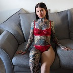 Leaked bikerbethany onlyfans leaked