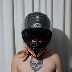 Leaked bikergirl22 onlyfans leaked