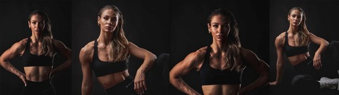 Leaked bikiniprepbianca header onlyfans leaked