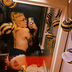 Leaked bilbobegins onlyfans leaked