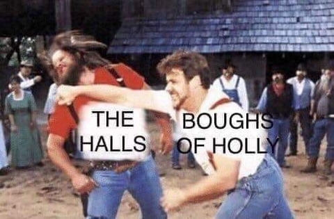 Leaked bilbobegins header onlyfans leaked