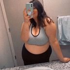 Leaked bilbreyk94 onlyfans leaked