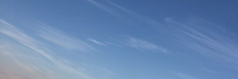 Leaked bilbreyk94 header onlyfans leaked