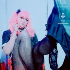 billie_cage avatar