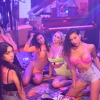 Leaked billiegenefans onlyfans leaked