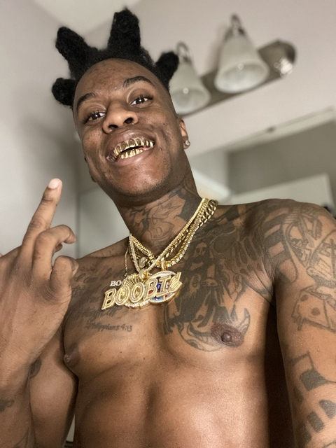 Leaked billionboy header onlyfans leaked