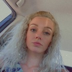 Leaked billirae18 onlyfans leaked