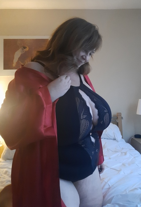 Leaked billivanilli.x header onlyfans leaked