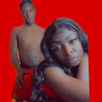 Leaked billxkarma onlyfans leaked