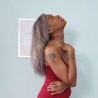 Leaked billydiana_of onlyfans leaked