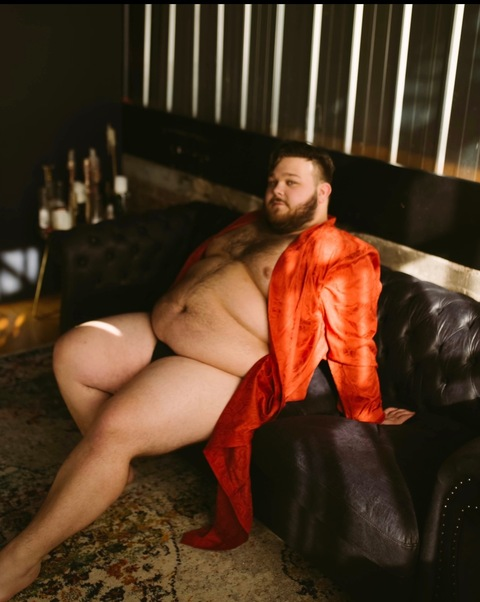 Leaked billykettler header onlyfans leaked