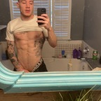 Leaked billyredsfree onlyfans leaked