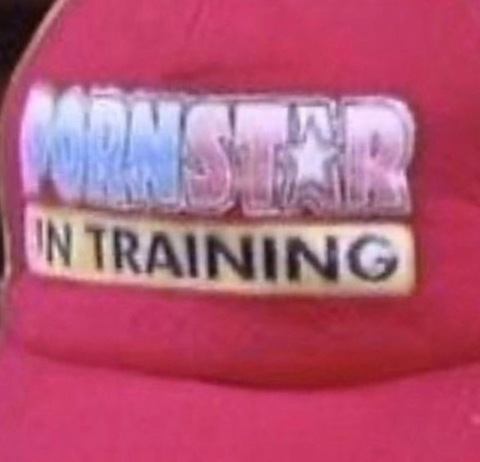 Leaked bimbotoy header onlyfans leaked