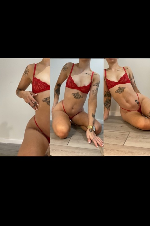 Leaked bimmerbxby header onlyfans leaked