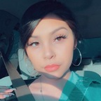 Leaked binacar_ onlyfans leaked