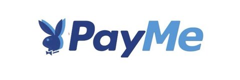 Leaked bingexbby header onlyfans leaked