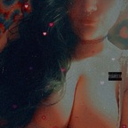 bipolarprincess23 avatar
