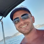 Leaked birdman22 onlyfans leaked