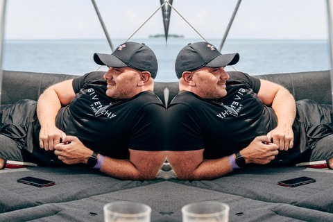 Leaked birdman22 header onlyfans leaked