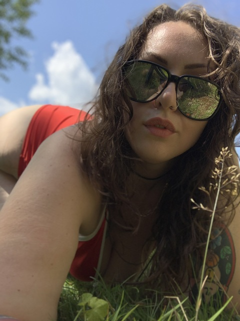 Leaked birdtownbombshell header onlyfans leaked