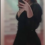 birmana Profile Picture