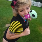 Leaked biscuits4brainz onlyfans leaked