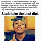 Leaked bistud4 onlyfans leaked