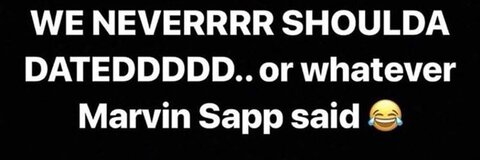 Leaked bistud4 header onlyfans leaked