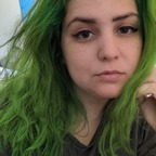 Leaked bit666 onlyfans leaked