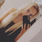 Leaked bitchig onlyfans leaked