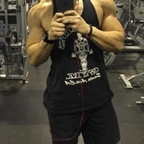 Leaked bitchimathotgetmelit onlyfans leaked