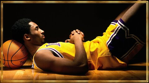 Leaked bitchimathotgetmelit header onlyfans leaked