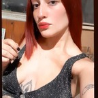 bitchsexyy avatar
