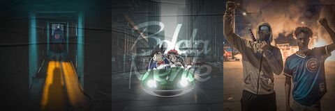 Leaked bitchvalentiny header onlyfans leaked