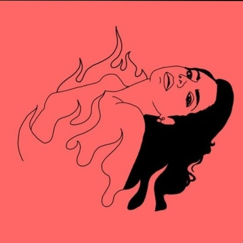 Leaked bitchwitch7 header onlyfans leaked