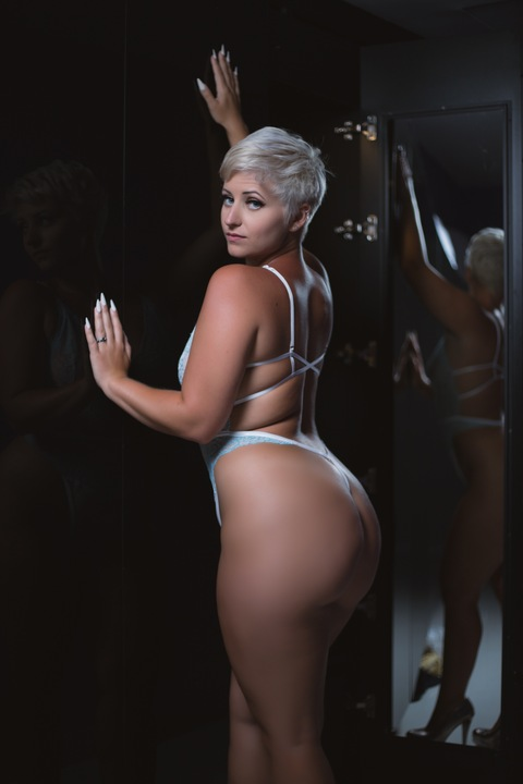 Leaked bite_syze header onlyfans leaked