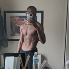 Leaked biterb onlyfans leaked