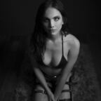 Leaked bittersweet_queen onlyfans leaked