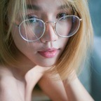 Leaked biwsatomi onlyfans leaked